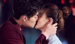 张铭恩徐璐最新爆料,揭秘甜蜜恋情背后的故事