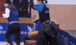 辛闹闹最新直播爆料,娱乐圈幕后真相大曝光！