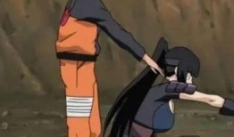 火影忍者最新爆料照,神秘忍者现身，剧情走向再掀波澜！