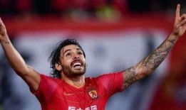 高拉特最新爆料,职业生涯转折点与未来展望